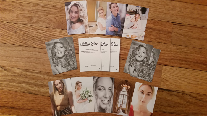 GotPrint-business-cards-model