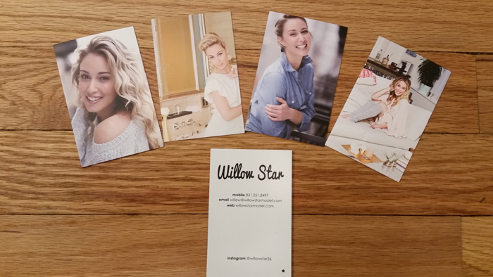 GotPrint-cards-willow-star