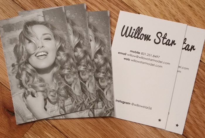 Gotprint-business-cards-willow-star