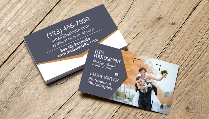 5 Tips on Business Card Etiquette in the USA – GotPrint Blog