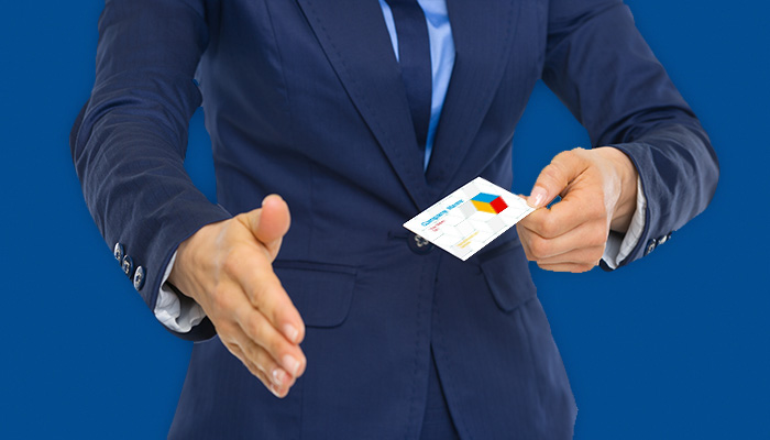 Business Card Etiquette / Business Card Etiquette In Various Countries : When you ask to receive a business card, it's likely you'll be asked to give yours as well.