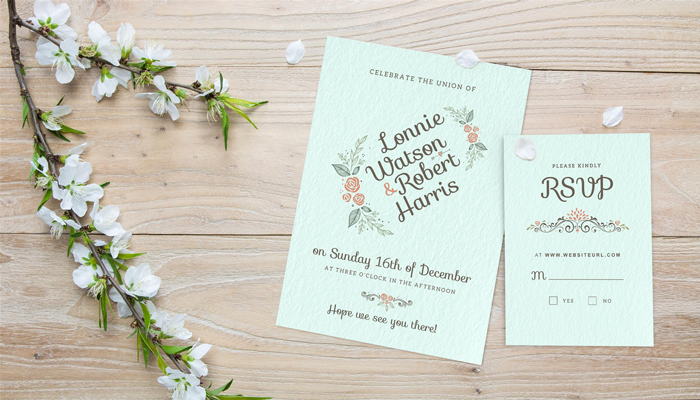 sofia invitations blog free wedding fonts