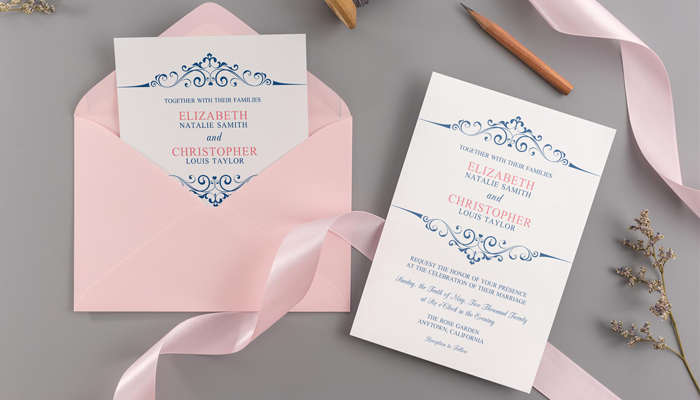 sofiainvitatiosblog free wedding fonts