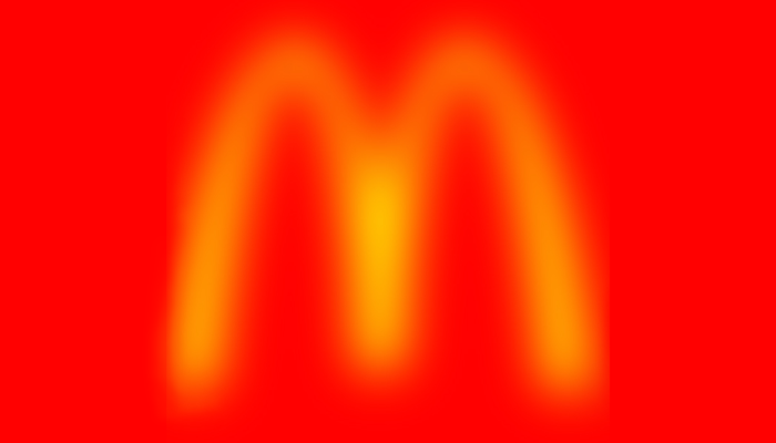 GotPrint Guest Blog McDonald's Logo