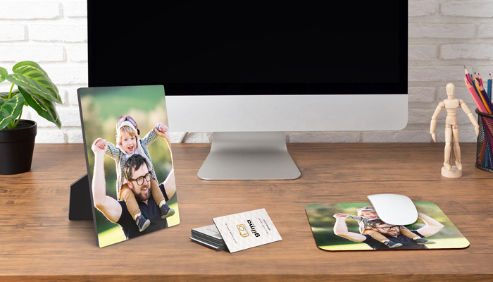 GotPrint Personalized Office Supplies
