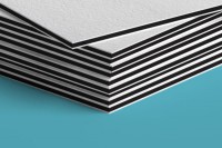 Choosing the Best Paper Stock for Your Business Cards – GotPrint Blog